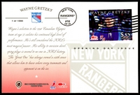 Stamp picture